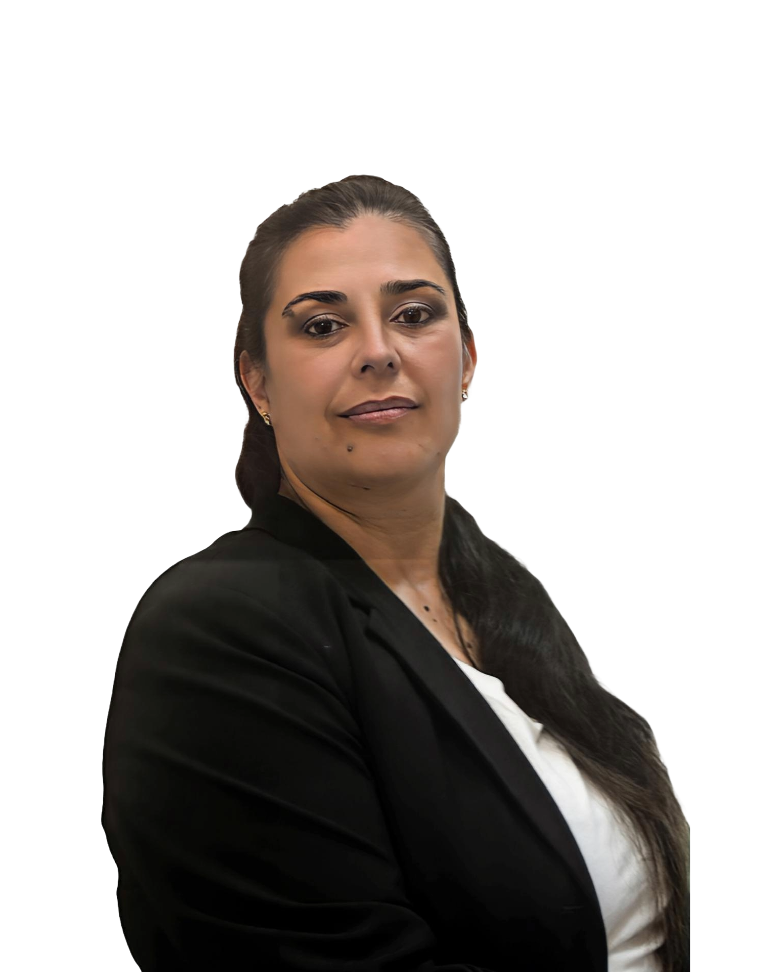 Carla Pinhal
