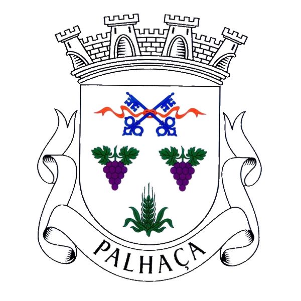 Freguesia da Palhaça