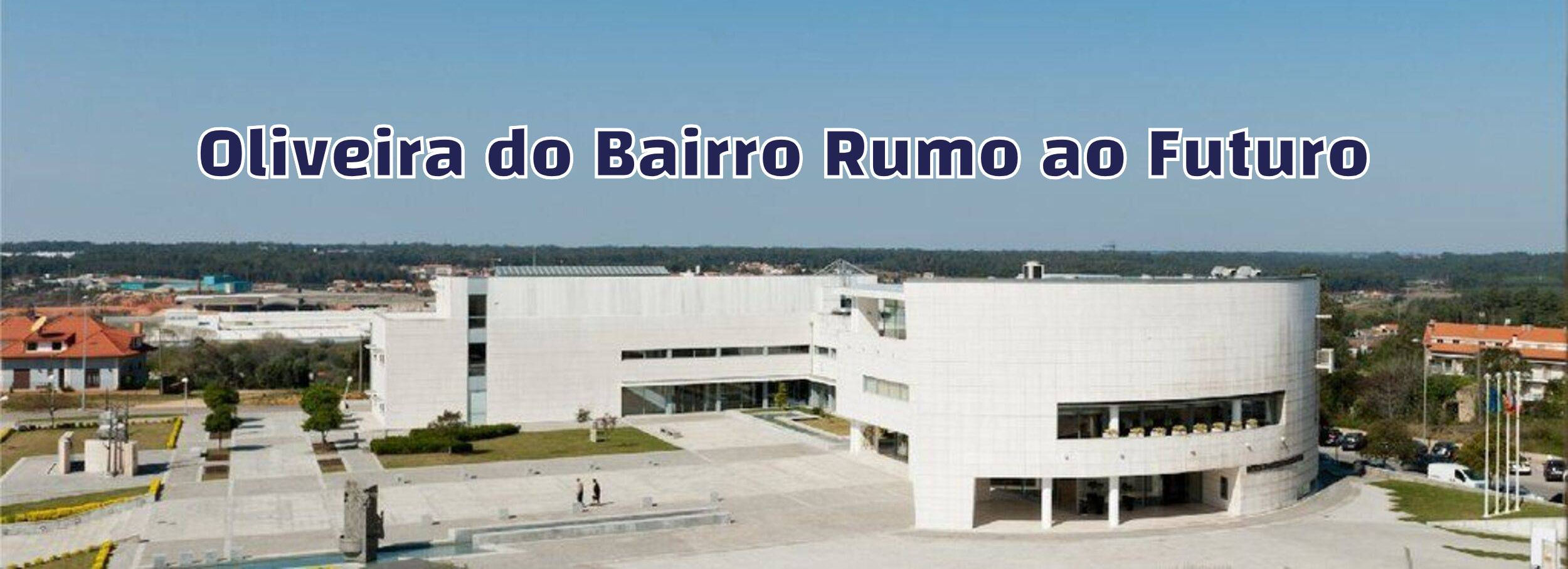 Imagem de cabeçalho